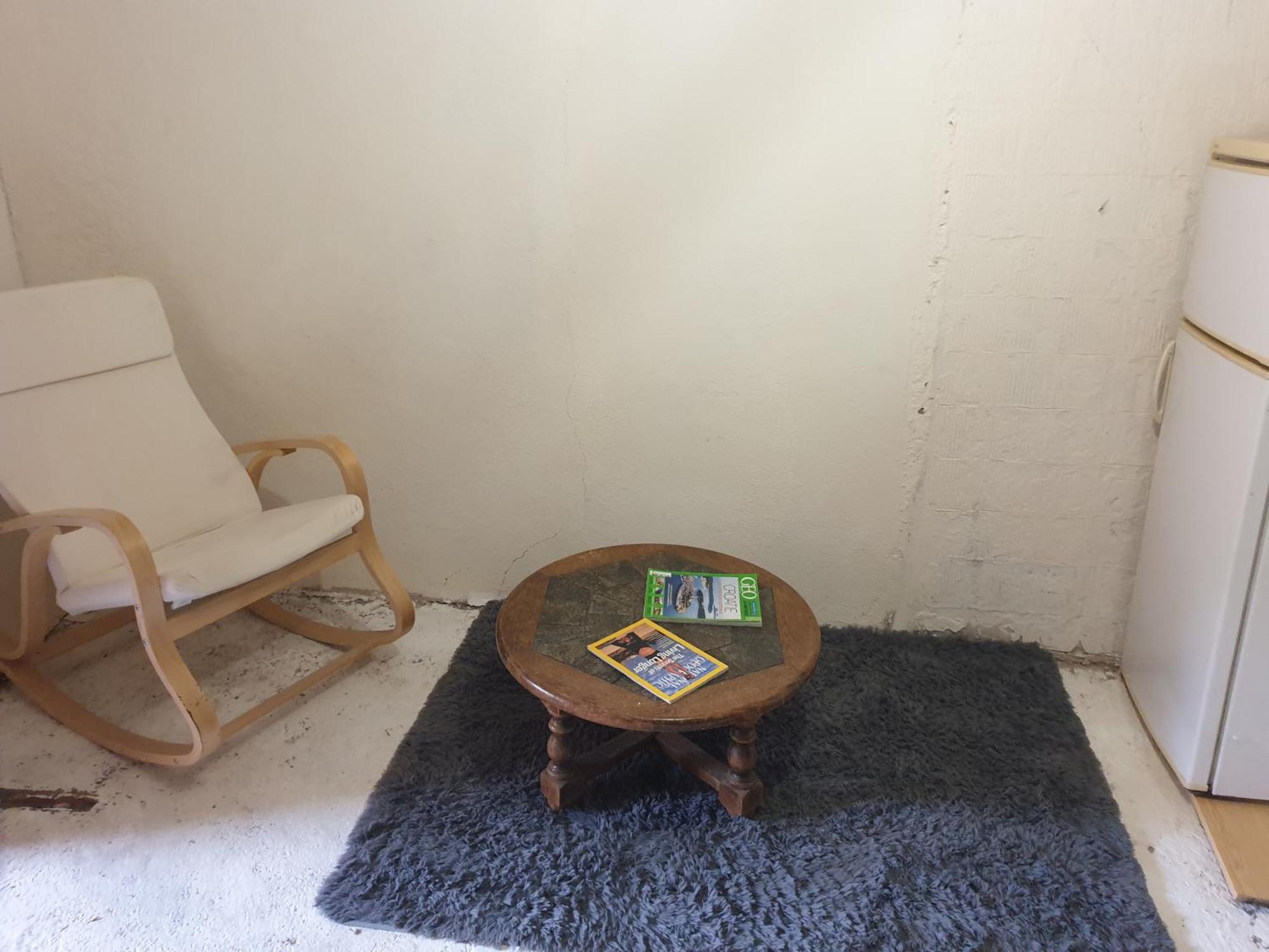 Cosy Apartment In Ancient Gabian With River And Vineyard Views 외부 사진